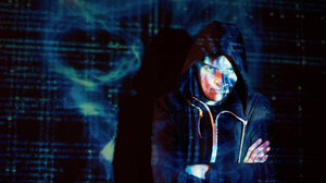 H Google έβαλε κατά λάθος 250 χιλ. δολάρια σε λογαριασμό χάκερ και εκείνος τα επέστρεψε