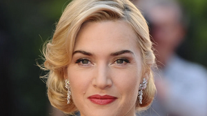 Στο νοσοκομείο η Κέιτ Γουίνσλετ μετά από ατύχημα στα γυρίσματα της νέας της ταινίας