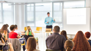 ΙΕΚ Ρεθύμνου: Ανακοινώθηκαν τα αποτελέσματα επιλογής υποψηφίων για την Α' φάση