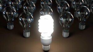 Επιδότηση ρεύματος Οκτωβρίου – Τι ισχύει για τα νοικοκυριά