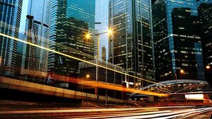 Μόλις το 10% των ελληνικών πόλεων είναι ψηφιακά ώριμες