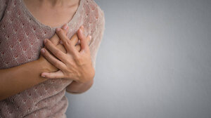 Έφυγε από τη ζωή μέσα στο πλοίο, λίγο πριν εκείνο δέσει στη Σούδα