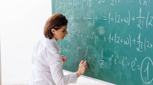 Αναπληρωτές εκπαιδευτικοί: Παρατείνεται η προθεσμία υποβολής δηλώσεων τοποθέτησης