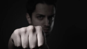 Πυγμάχοι τσακώθηκαν και ο ένας τράβηξε όπλο