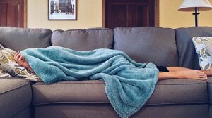 Ποιο τρόφιμο λειτουργεί σαν αντιβιοτικό και προλαβαίνει τις ιώσεις