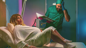 Μια επική σεζόν για το Καλοκαίρι Στο Νότο