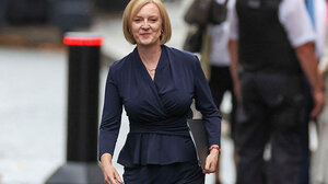 Βρετανία: Παιδιά μεταναστών σε υπουργεία-κλειδιά της κυβέρνησης Τρας