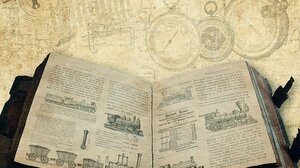 Quiz: Εφευρέσεις και ανακαλύψεις