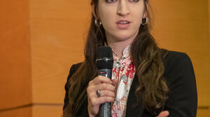 Οι επιπτώσεις της κλιματικής αλλαγής στις γυναίκες και πώς μπορούν να τις αντιμετωπίσουν