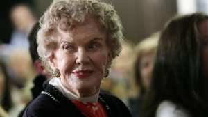 Οι ευχές Παπανδρέου στη μητέρα του Μαργαρίτα για τα γενέθλια της