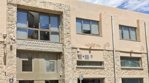 Ο Σύλλογος Διεκπεραιωτών για την απάτη στο Μηχανολογικό Ηρακλείου