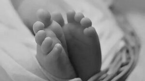 Άδεια μητρότητας: Διευκρινίσεις για την επέκταση της από 6 σε 9 μήνες