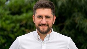 Στο Κεραμούτσι σήμερα ο Μεν. Μποκέας – Αύριο θα επισκεφτεί το Λουτράκι