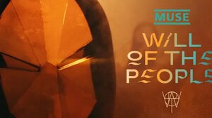  Οι Muse έγιναν το πρώτο συγκρότημα στην κορυφή των charts του Ηνωμένου Βασιλείου με NFT άλμπουμ 