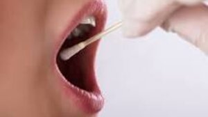 Παγκόσμια Ημέρα Εθελοντή Δότη Μυελού των Οστών: Μια πράξη ζωής από την Κρήτη