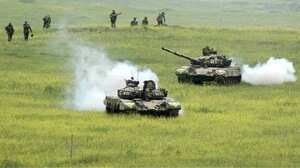 Δεκάδες Αζέροι στρατιώτες σκοτώθηκαν σε συγκρούσεις με την Αρμενία 