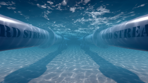 Πολωνία: Δικαστήριο αποφάσισε να μην εκδοθεί στη Γερμανία ο ουκρανός ύποπτος για συμμετοχή στην ανατίναξη των αγωγού Nord Stream