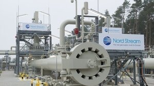 Nord Stream: Εντάλματα σύλληψης για πέντε Ουκρανούς από τις γερμανικές Αρχές