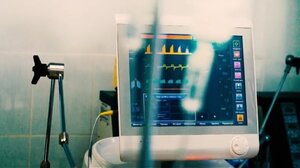 «Είμαι αθώα» λέει η νοσηλεύτρια για το μωρό που γεννήθηκε νεκρό