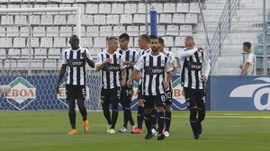 ΟΦΗ: Οι δύο περιπτώσεις και ο χρόνος που τελειώνει