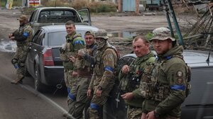 Ουκρανία: Από την αρχή του πολέμου έχουν υποστεί ζημιές από βομβαρδισμούς 32.000 μη στρατιωτικοί στόχοι