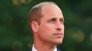Βρετανία: Ουίλιαμ, ο νέος διάδοχος του θρόνου