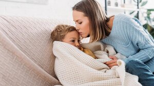 Ημερίδα από το ΕΛΜΕΠΑ με θέμα την προστασία των παιδιών