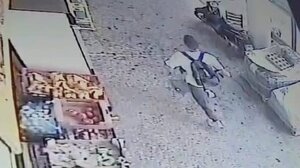 Πετράλωνα: Ο πιστολέρο της πλατείας Βάθη ήταν το θύμα της μαφιόζικης εκτέλεσης