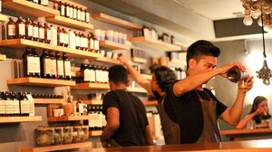 Οι εφημερίες φαρμακείων στο Ρέθυμνο