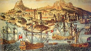 Το τέλος του Κρητικού Πολέμου και η πτώση του πολιορκημένου Χάνδακα