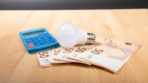 Τιμές ρεύματος: Στα 4 λεπτά/kWh η επιδότηση τον Φεβρουάριο