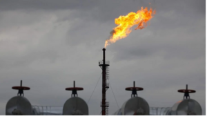 Κυρώσεις: Πλαφόν στο ρωσικό πετρέλαιο αποφασίζει η ΕΕ – Τα αγκάθια και οι εξαιρέσεις