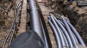 Τι αλλάζει στις κυκλοφοριακές ρυθμίσεις στην πόλη των Χανίων 