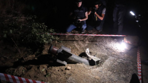 Αρμενία – Αζερμπαϊτζάν: Η ανάφλεξη άφησε τουλάχιστον 200 νεκρούς