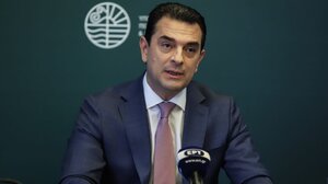 Σήμερα οι ανακοινώσεις για τις επιδοτήσεις ρεύματος τον Ιανουάριο 