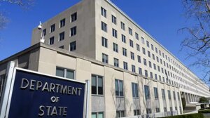 Στέιτ Ντιπάρτμεντ: Κρίσιμος ο ρόλος της Ελλάδας για την υπεράσπιση της νοτιοανατολικής πτέρυγας του ΝΑΤΟ