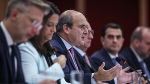 «Σπίτι μου»: Στεγαστικά δάνεια σε νέους με δόση 275 ευρώ