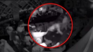 Ίος: Άγριος ξυλοδαρμός σε μπαρ του νησιού – Δύο τραυματίες