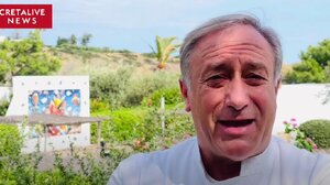 Μαγειρέματα... δρόμου "γεμάτα" Κρήτη!