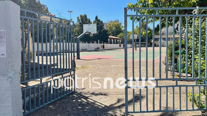 Νέο περιστατικό παρενόχλησης μαθητή στον Πύργο