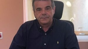 Αντιδράσεις για το κλείσιμο των ΕΛΤΑ στο Σπήλι