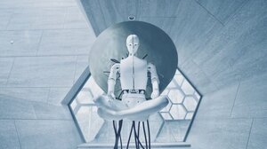 Ειδικοί και επιστήμονες ζητούν να σταματήσει η ανάπτυξη της τεχνητής νοημοσύνης