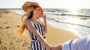 Επιστρέφουν η ζέστη και η υγρασία το Σάββατο στην Κρήτη