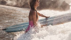 Συνεχίζεται και τη Δευτέρα η καλοκαιρία στην Κρήτη