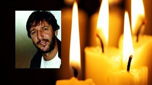 Την Τετάρτη το "τελευταίο αντίο" στον αδικοχαμένο Γιάννη