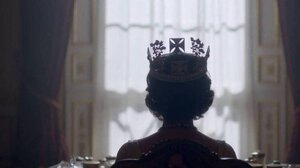 Βρετανία: Σε "ένδειξη σεβασμού" το Netflix ανέβαλε τα γυρίσματα της σειράς The Crown