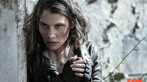 «The Walking Dead»: Το επικό φινάλε της σειράς στο Fox