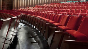 Ξεκινά το 10ο Πανελλήνιο Φεστιβάλ Ερασιτεχνικού Θεάτρου Ιεράπετρας