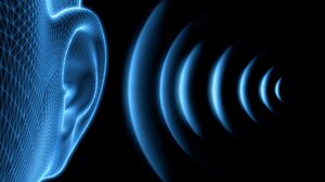 Ανεξήγητο βουητό προκαλεί αναστάτωση στις Καμάρες - Τι λέει ο Ε. Λέκκας