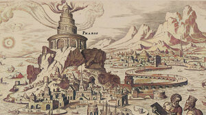 Ο Καβάφης ως ιστορικός της μακράς ελληνιστικής εποχής 